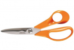 Žirklės Fiskars 1075051; 180 mm