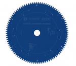 Pjovimo diskas Bosch 2608902192; 305x30x2,4 mm; Z96