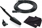 Rinkinys Bosch AQT F016800572
