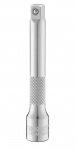 Prailginimo antgalis Stanley FMMT25125-0; 1/4''