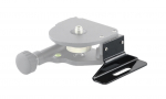 Adapteris Geo-Fennel 290750