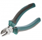 Replės Sata S70201A; 131 mm