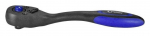Terk&scaron;lė Condor Werkzeug C1206/1; 1/4''