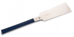 Dvipusis pjūklas Gyokucho 662; 240 mm
