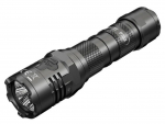 Prožektorius Nitecore P20iX; 4000 lm