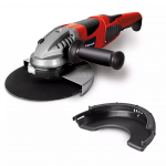 Kampinis &scaron;lifuoklis Einhell TE-AG 230/2000; 2000 W