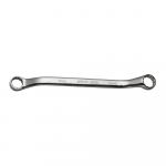 Dvikilpis raktas Sata S42212; 30x32 mm