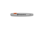 Grandininio pjūklo pjovimo juosta Husqvarna 5820753-56; 13''; 33 cm; .325''; 1,3 mm