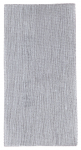 &Scaron;lifavimo tinklelis Makita D-78857; 93x185 mm; A180; 10 vnt.