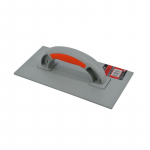&Scaron;ukos plytelių klijams AWTools AW30281; 13x27 cm; 4 mm