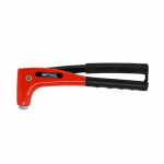 Rankinis kniediklis AWTools AW13100; 2,4-4,8 mm; 253 mm