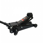 Keltuvas automobiliui AWTools AW20021; 135-465 mm; 57x28 cm