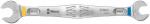 Raktas Wera WE05020310001; Joker; 6x7x111,8 mm