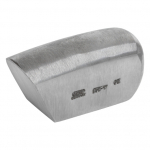 Įrankis automobilių remontui Picard 2521700; 50x50 mm; 111 mm; 1650 g