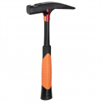 Plaktukas Picard 82010; 315 mm; 600 g grublėtas