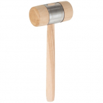 Plaktukas Picard 0032001-4; 80 mm; 160 mm