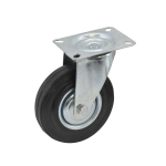 Atsarginis ratas AWTools AW23317; 200 mm