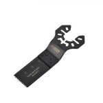 Įpjaunamasis pjūklelis AWTools AW54012; HCS; 20x30 mm