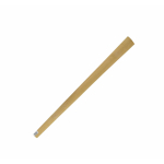 Kirtiklio rankena AWTools AW00252; 900 mm; 2,5 kg