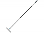 Grėblys Cellfast ENERGO&trade;; 260x1550 mm