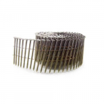 Vinys Bostitch F25064Q; 2,5x64 mm; 9000 vnt.