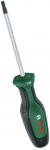 Atsuktuvas Bosch 1600A03DT5; TX25x100 mm