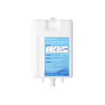 Ploviklis Dreame AWH6; L20 Ultra; L30 Ultra