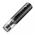 Prožektorius Superfire T70; 700 lm; 9 W