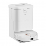 Dulkių siurblys robotas Xiaomi Robot Vacuum H50