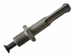 Adapteris Specialist; SDS-plus