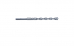 Grąžtas betonui Makita; 6x160 mm; SDS-plus