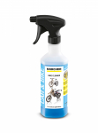 Motociklų ploviklis Karcher 6.295-763.0