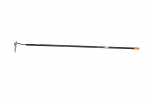 Klasikinis kauptukas Fiskars Solid