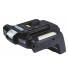 Akumuliatorių adapteris Makita; 36V; Li-Ion