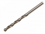 Grąžtas metalui DeWalt Extreme2, DIN 338; 10x133 mm