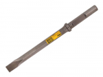 Kaltas atkirtimui DeWalt; 500 mm