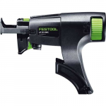 Priedas varžtams sukti Festool AF 55-DWC