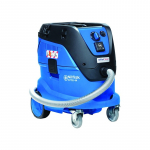 Dulkių siurblys Nilfisk-ALTO ATTIX 44-2L IC