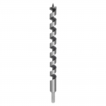 Spiralinis grąžtas medienai DeWalt DT4649-QZ; 28x280/380 mm