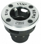 Sriegiklis Rems R 3/4''