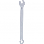 Raktas KS tools Classic; 8 mm; 1 vnt.