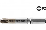 Sukimo antgalis Festool PZ 3-50 CENTRO/2; PZ3; 2 vnt.