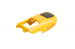 Atsarginė dalis Mirka MPP0212 8995602121