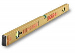 Magnetinis gulsčiukas Sola AZM 3; 80 cm
