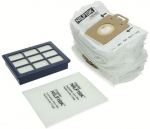 Priedų rinkinys Nilfisk-ALTO Power Starter Kit