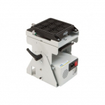 Laikiklis Virutex SVE350