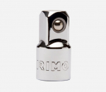 Adapteris Irimo 115; 1/2''-3/8''