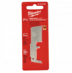 A&scaron;menys gręžimo karūnai Milwaukee 4932479551; 65 mm