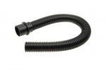 Siurbimo žarna Mirka 899980411; 27 mm; 0,5 m