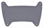 Priedas 3M SecureFit X5000